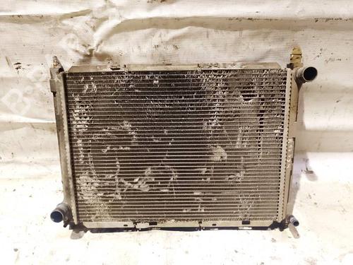 Used Water radiator Water radiator 35034320 35034320