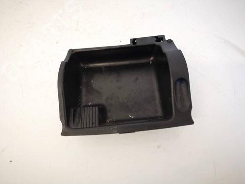 Used Ashtray Ashtray MERCEDES-BENZ C-CLASS T-Model (S203) C 200 CDI (203.204) (116 hp) 34771504 34771504