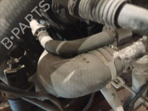Pipe AUDI A4 B6 (8E2) 1.9 TDI | BP36207690M125 - Image 4