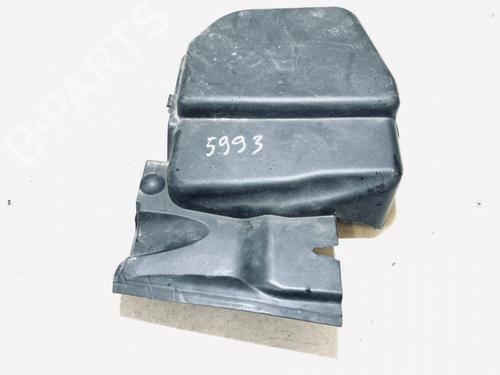 other-bmw-1-e81-2006-2007-2008-2009-2010-2011-2012-33071852 main image