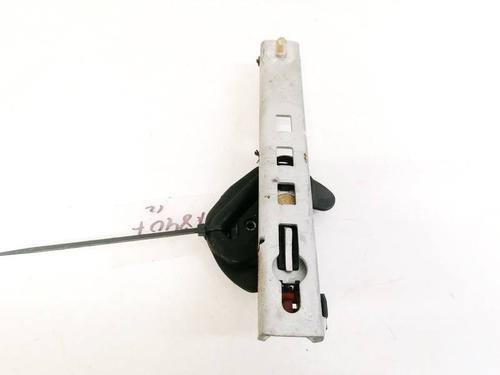 BP32928396C155 main image