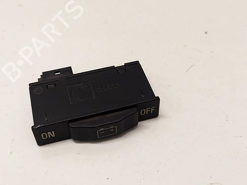Used Switch Switch 38494584 38494584