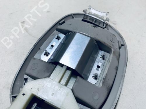 Kabinelys DODGE NEON II 2.0 16V | BP35585456I8 - Image 3