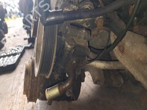 Steering pump CHRYSLER 300C (LX, LE) 2.7 | BP38551961M99 - Image 2