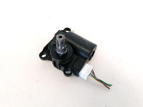 Used Electronic module Electronic module HYUNDAI ix35 (LM, EL, ELH) 1.7 CRDi (116 hp) 32878027 32878027