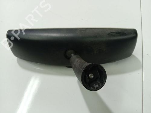 Rear mirror VW PASSAT B6 (3C2) 1.9 TDI | BP34775061I6 - Image 3