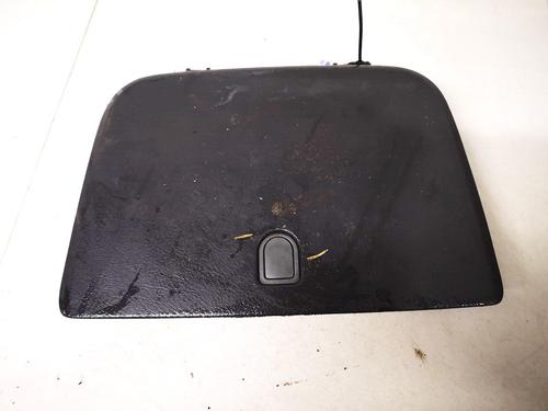 Used Glove box Glove box SUZUKI WAGON R+ (MA) 1.3 4WD (RB413) (76 hp) 35547256 35547256