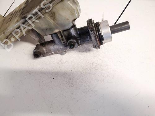 Used Brake master cylinder Brake master cylinder CITROËN C3 Pluriel (HB_) 1.4 (73 hp) 35130498 35130498