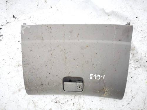 Used Glove box Glove box MAZDA PREMACY (CP) 2.0 TD (90 hp) 35369375 35369375