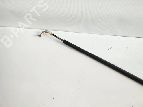 Cable RENAULT KANGOO (KC0/1_) 1.5 dCi | BP35043972E12 - Image 3