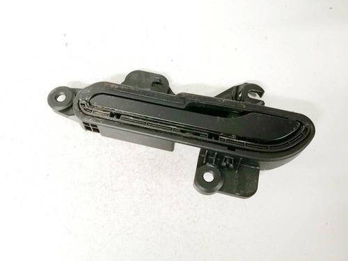 Used Front left exterior door handle Front left exterior door handle TESLA MODEL Y (5YJY) EV (347 hp) 35149803 35149803