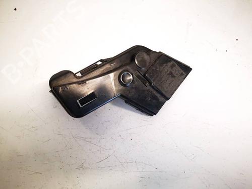 Support BMW 7 (E65, E66, E67) 740 d | BP32584538C155