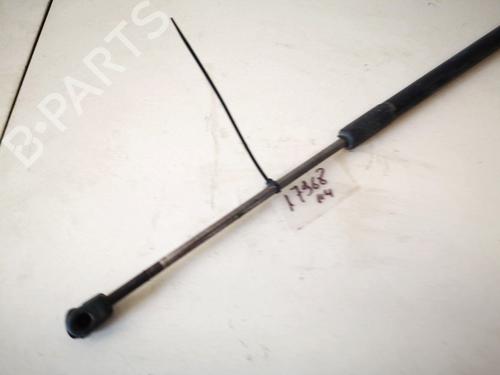 Tailgate lift support DACIA SANDERO 1.5 dCi | BP35435022C138 - Image 2
