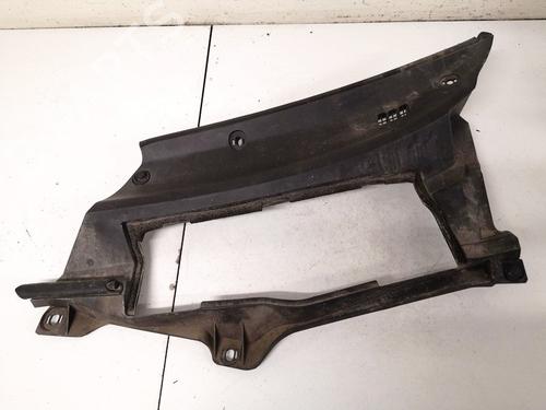 Used Scuttle panel Scuttle panel TOYOTA RAV 4 II (_A2_) 2.0 D 4WD (CLA20_, CLA21_, CLA20R, CLA21R) (116 hp) 35470977 35470977