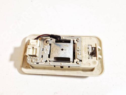 Interior roof light FORD KA (RU8) 1.2 | BP34963428I8 - Image 2