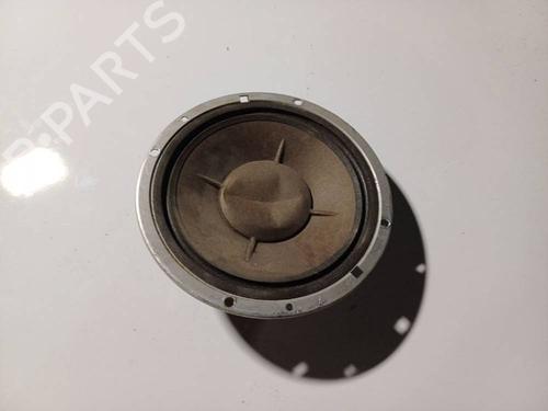 Used Speaker Speaker FORD GALAXY I (WGR) 2.3 16V (146 hp) 32575524 32575524