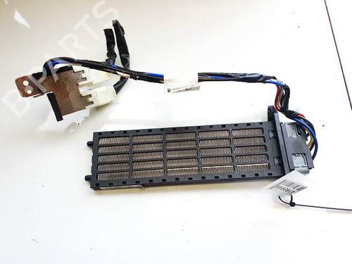 Used Heater resistor Heater resistor 34976481 34976481