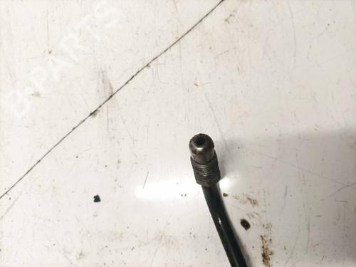 Pipe FORD S-MAX (WA6) 1.8 TDCi | BP35236094M125 - Image 2