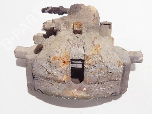 Used Right front brake caliper Right front brake caliper FORD GALAXY I (WGR) 2.0 i (116 hp) 35871823 35871823