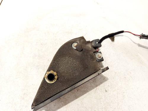 Speaker VW PASSAT B6 (3C2) 1.9 TDI | BP32558432E2