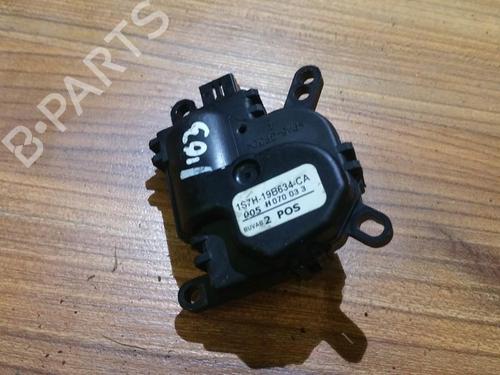Used Electronic module Electronic module FORD MONDEO III (B5Y) 1.8 16V (110 hp) 33526784 33526784