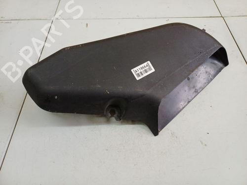 Pipe SUBARU TRIBECA (B9) 3.0 (WXE) | BP34811432M125 - Image 3