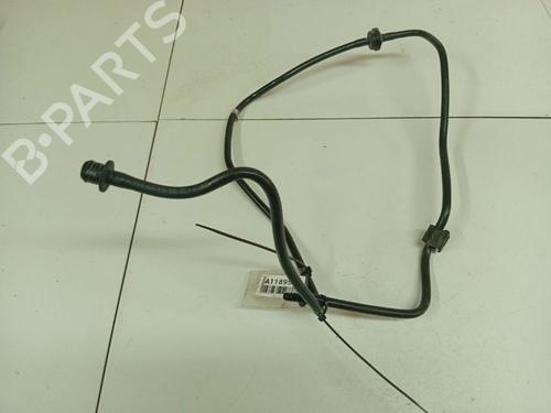 Pipe OPEL ASTRA H (A04) 1.7 CDTI (L48) | BP40000126M125 - Image 2