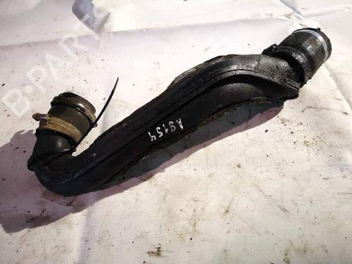 Used Pipe Pipe 32943248 32943248