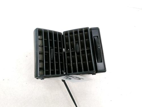 Luftventil Luftventil AUDI 80 B3 Saloon (893, 894, 8A2) 1.8 S (90 hp) 33081667 33081667