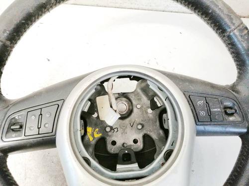 Used Steering wheel controls Steering wheel controls 35005447 35005447