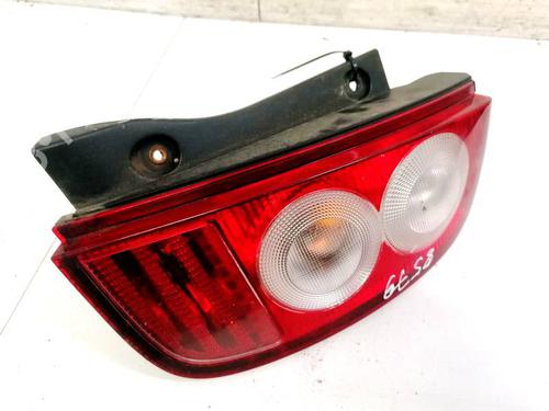 Used Right taillight Right taillight NISSAN MICRA III (K12) 1.2 16V (80 hp) 35364133 35364133
