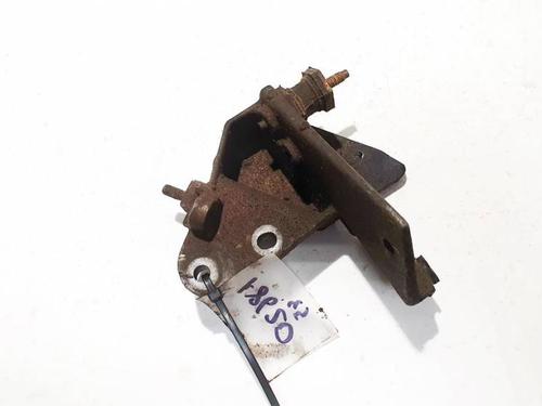 Used Support Support RENAULT ESPACE III (JE0_) 2.2 12V TD (JE0E, JE0H, JE0P) (113 hp) 32933822 32933822