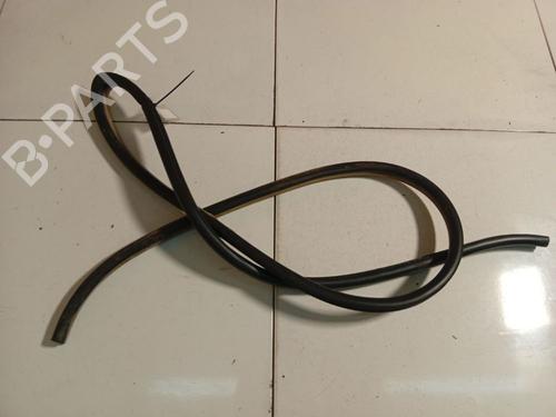 Used Rubber door seal Rubber door seal 37677816 37677816
