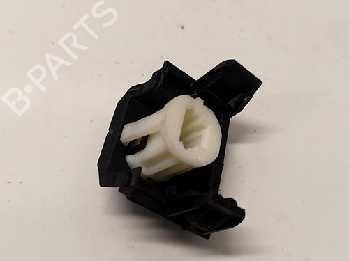 Electronic module VAUXHALL MOKKA / MOKKA X (J13) 1.6 CDTi 4x4 | BP34739772M83 - Image 3