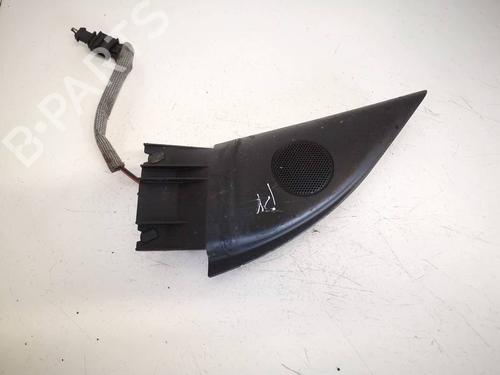 speaker-vw-passat-b5-variant-3b5-1997-1998-1999-2000-2001-32571392 main image