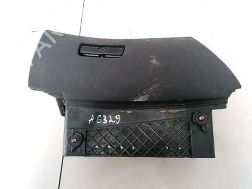 Used Glove box Glove box BMW 5 (E39) 525 tds (143 hp) 35596054 35596054
