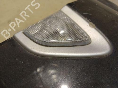 Right side indicator CHEVROLET CAPTIVA (C100, C140) 2.0 D | BP37064230I19 - Image 4