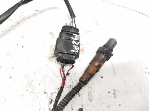 Electronic sensor PORSCHE CAYENNE (9PA) S 4.5 | BP35270637M84 - Image 3