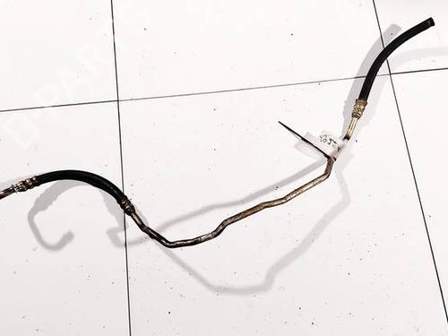 Used AC pipe AC pipe PEUGEOT 407 (6D_) 2.0 HDi 135 (6DRHRH, 6DRHRE, 6DRHRG, 6DRHRJ) (136 hp) 32599699 32599699