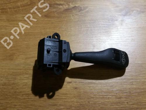 Used Warning switch Warning switch BMW 3 (E46) 316 i (105 hp) 35650789 35650789