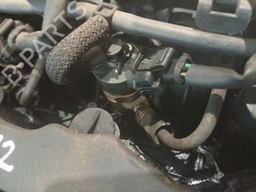 Injector FORD FOCUS II (DA_, HCP, DP) 1.6 TDCi | BP36524840M100 - Image 4