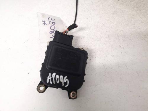 elektronisk-modul-citroen-c5-i-dc_-2001-2002-2003-2004-2005-32927122 main image