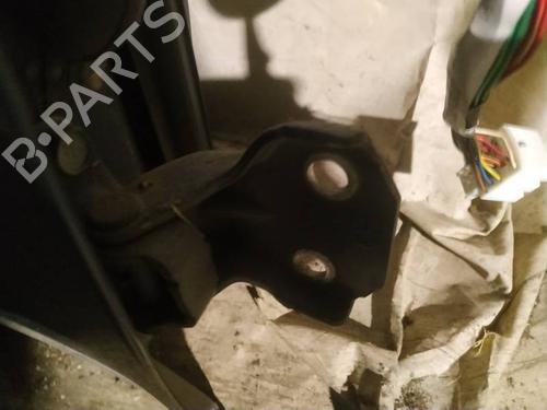 drhngseldrbegrnser-subaru-tribeca-b9-2005-32935950 main image