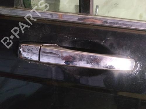 front-right-exterior-door-handle-chrysler-sebring-js-2006-2007-2008-2009-2010-35324542 main image