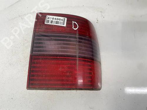 Used Right taillight Right taillight VW PASSAT B3/B4 Variant (3A5, 35I) 1.6 (101 hp) 34982498 34982498