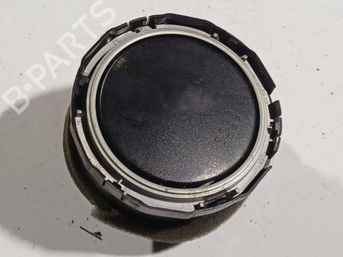 Used Air vent MITSUBISHI COLT VI (Z3_A, Z2_A) 1.3 (Z21A) (95 hp) 32570001