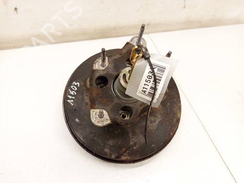 Used Servo brake Servo brake 37677622 37677622