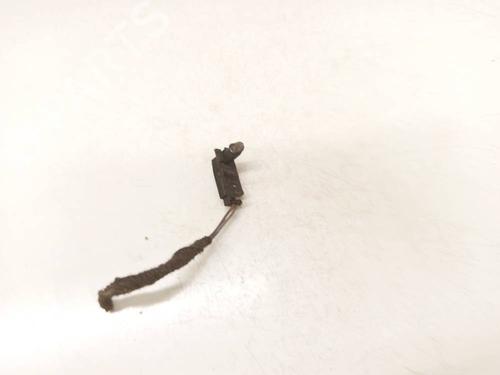 Electronic module AUDI A6 C6 (4F2) 3.0 TDI quattro | BP37687398M83 - Image 2