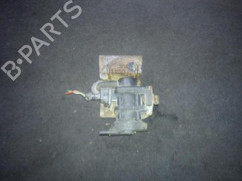 Used Electronic module Electronic module SAAB 9-3 (YS3D) 2.2 TiD (115 hp) 35655539 35655539