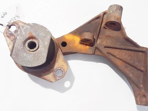 Used Engine mount Engine mount ALFA ROMEO 156 (932_) 2.0 JTS (932AXA) (166 hp) 33075461 33075461